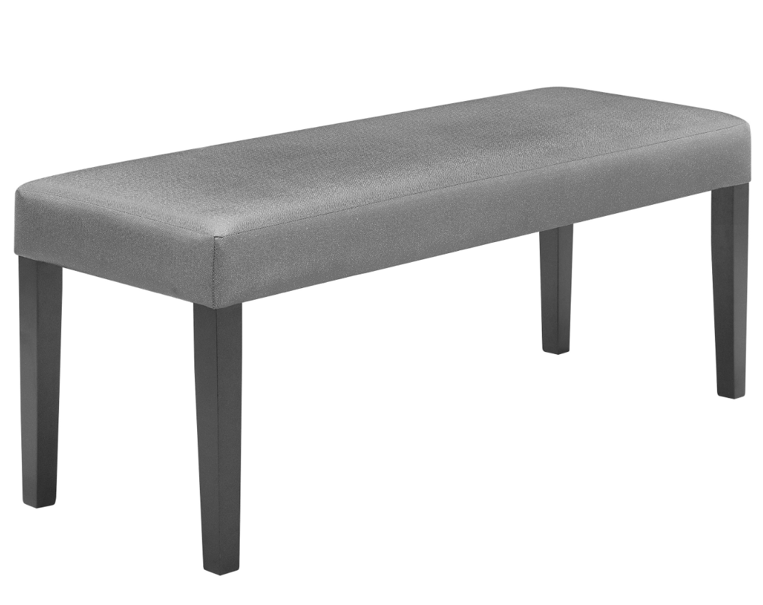 Camelia Bench