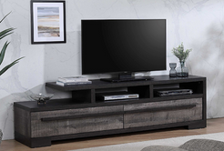 Remington TV Stand