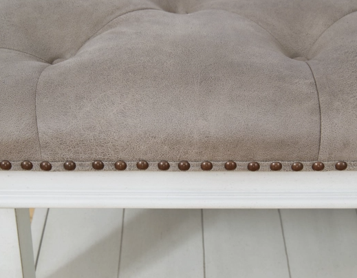 Kanwyn Ottoman