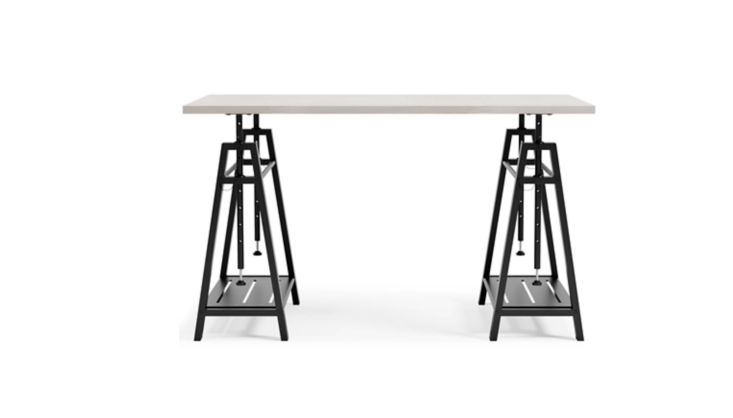Bayflynn Adjustable Desk