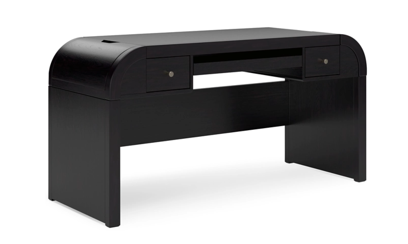Rowanbeck Home Office Desk