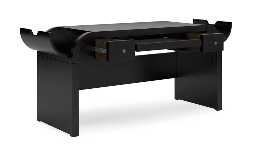 Rowanbeck Home Office Desk