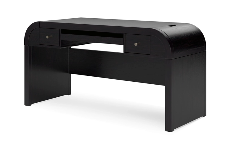 Rowanbeck Home Office Desk