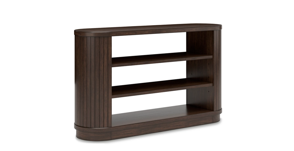 Korestone Credenza