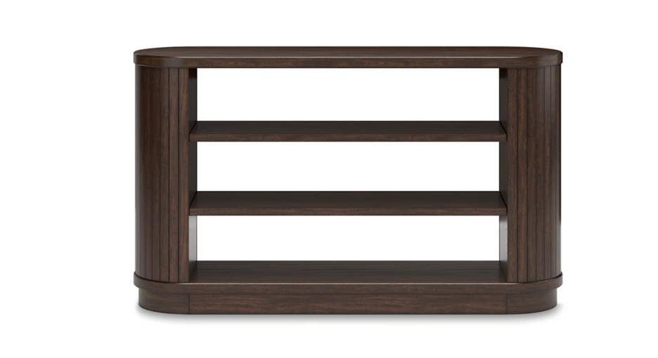 Korestone Credenza