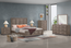 River King Bedroom Set w/ FREE Chest