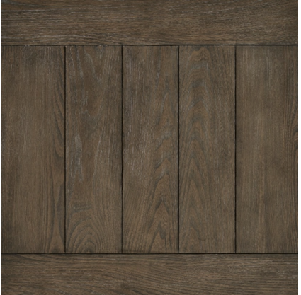 Johnelle End / Accent Table
