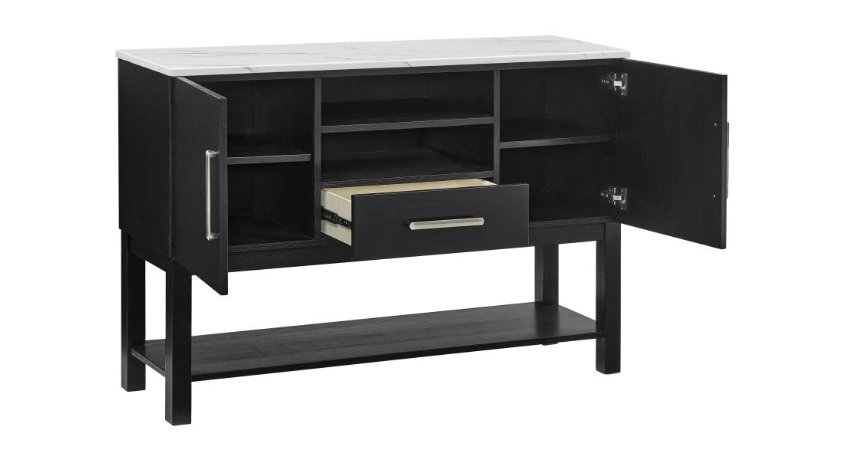 Varley Side Board