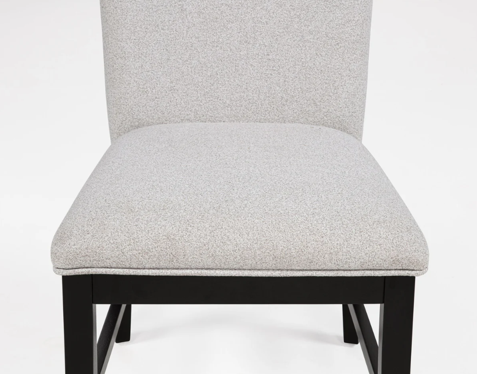 Etta Table w/ 4 Chairs