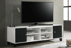 Anna TV Stand