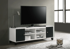 Anna TV Stand