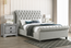 Kate Bed -King
