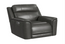 Mustang Power Motion Recliner