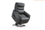Strawbill Power Lift Recliner