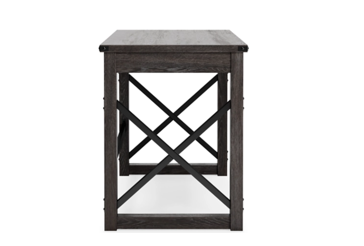 Freedan Home Office Desk
