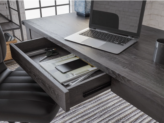 Freedan Home Office Desk