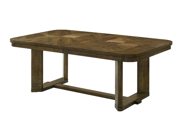 Broadmoor Table w/ 4 Chairs