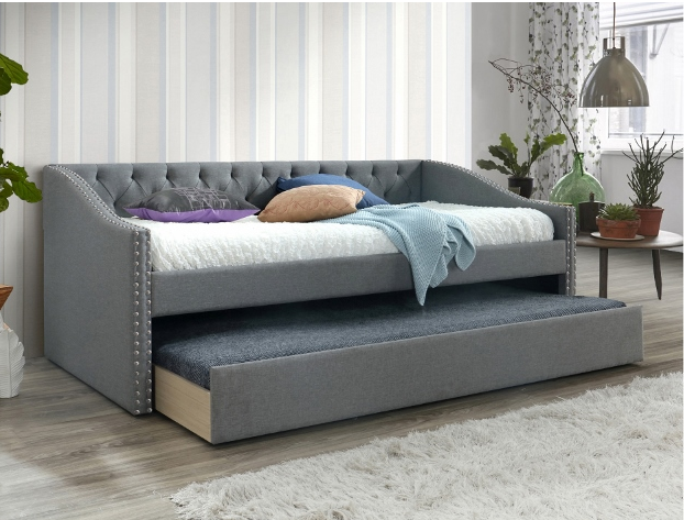 Loretta Daybed