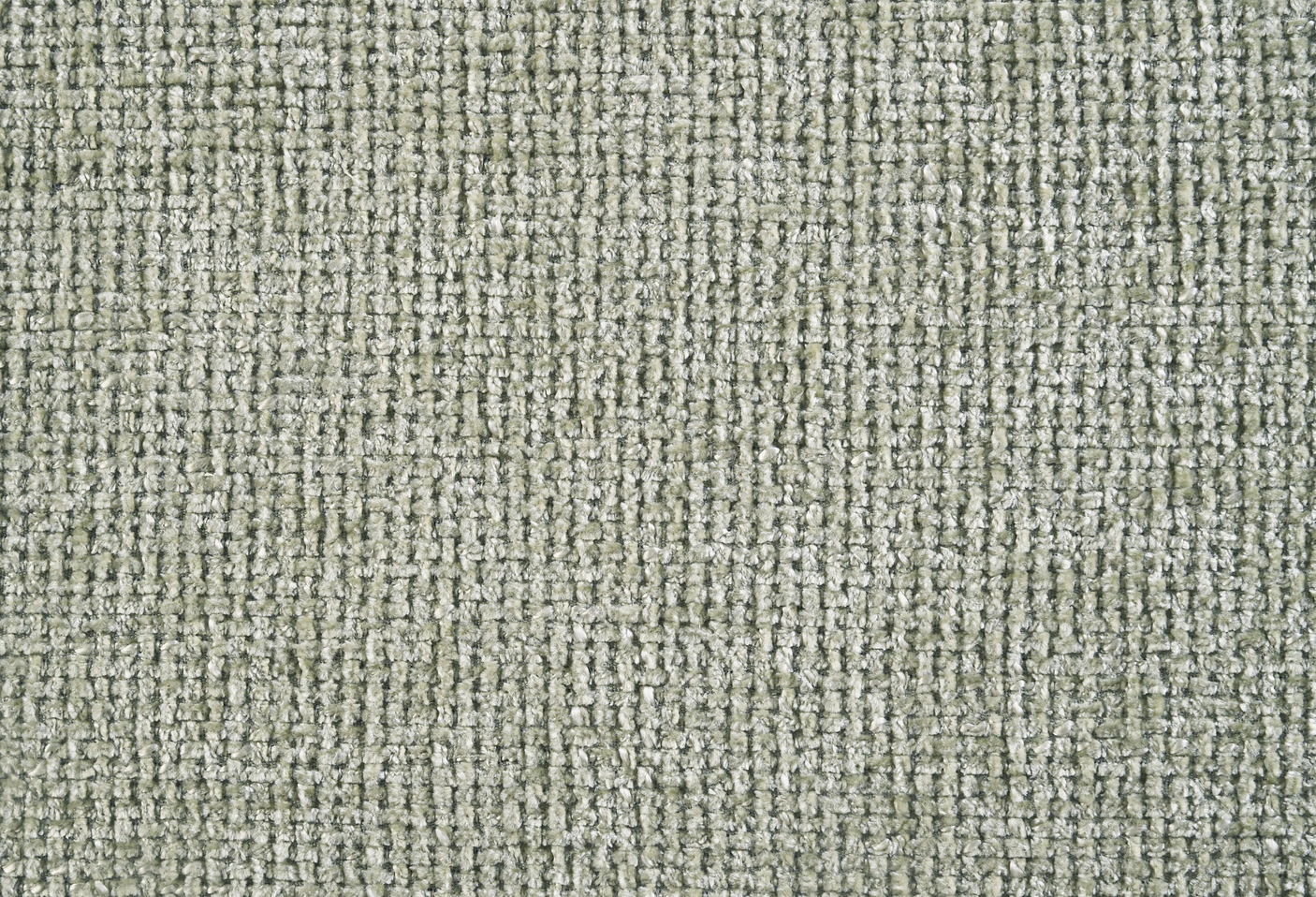 Philipa Daybed - Green