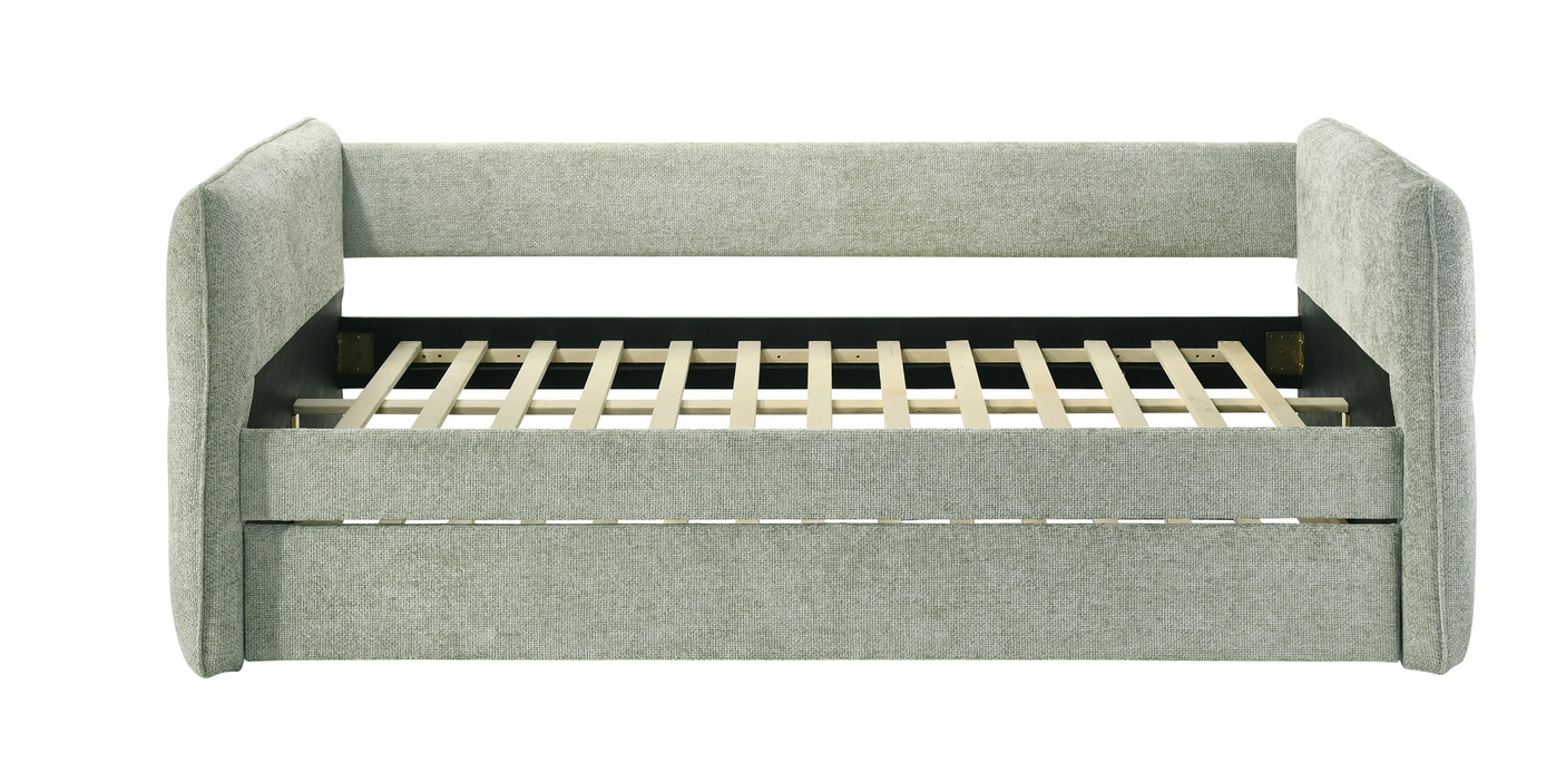 Philipa Daybed - Green