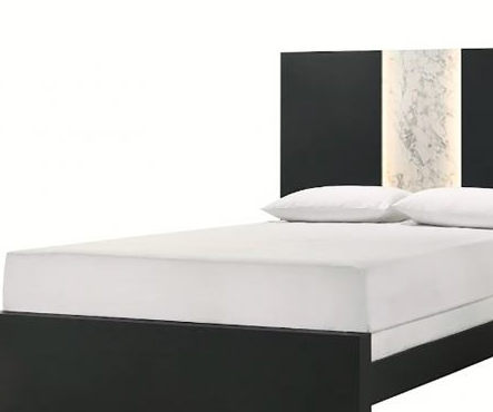 Rangley Queen Bed