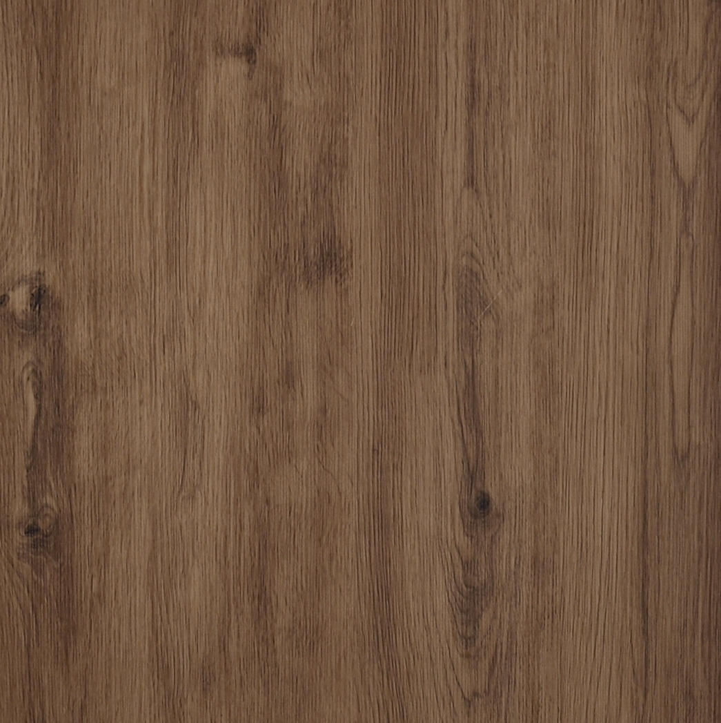 Nyomi Light Brown TV Stand