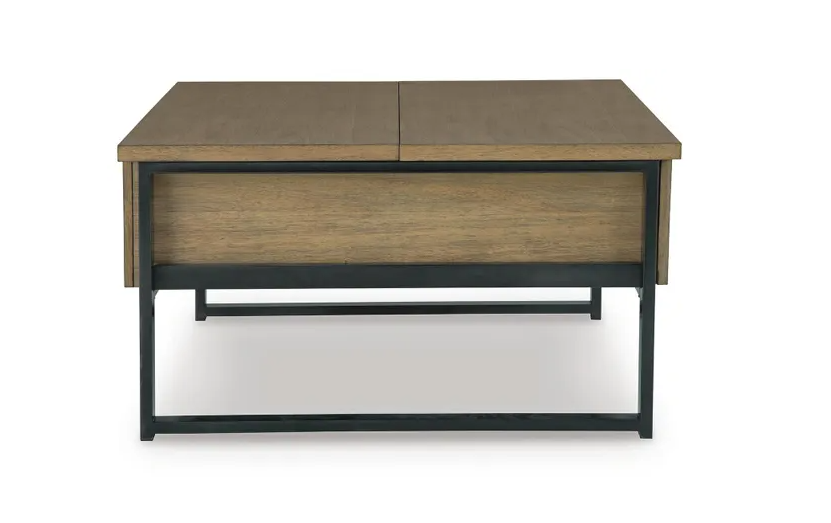 Monita Lift Top Cofee Table