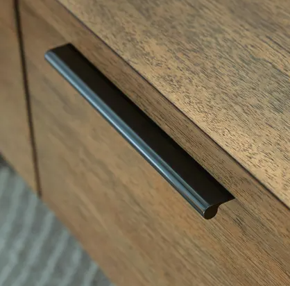 Monita Lift Top Cofee Table