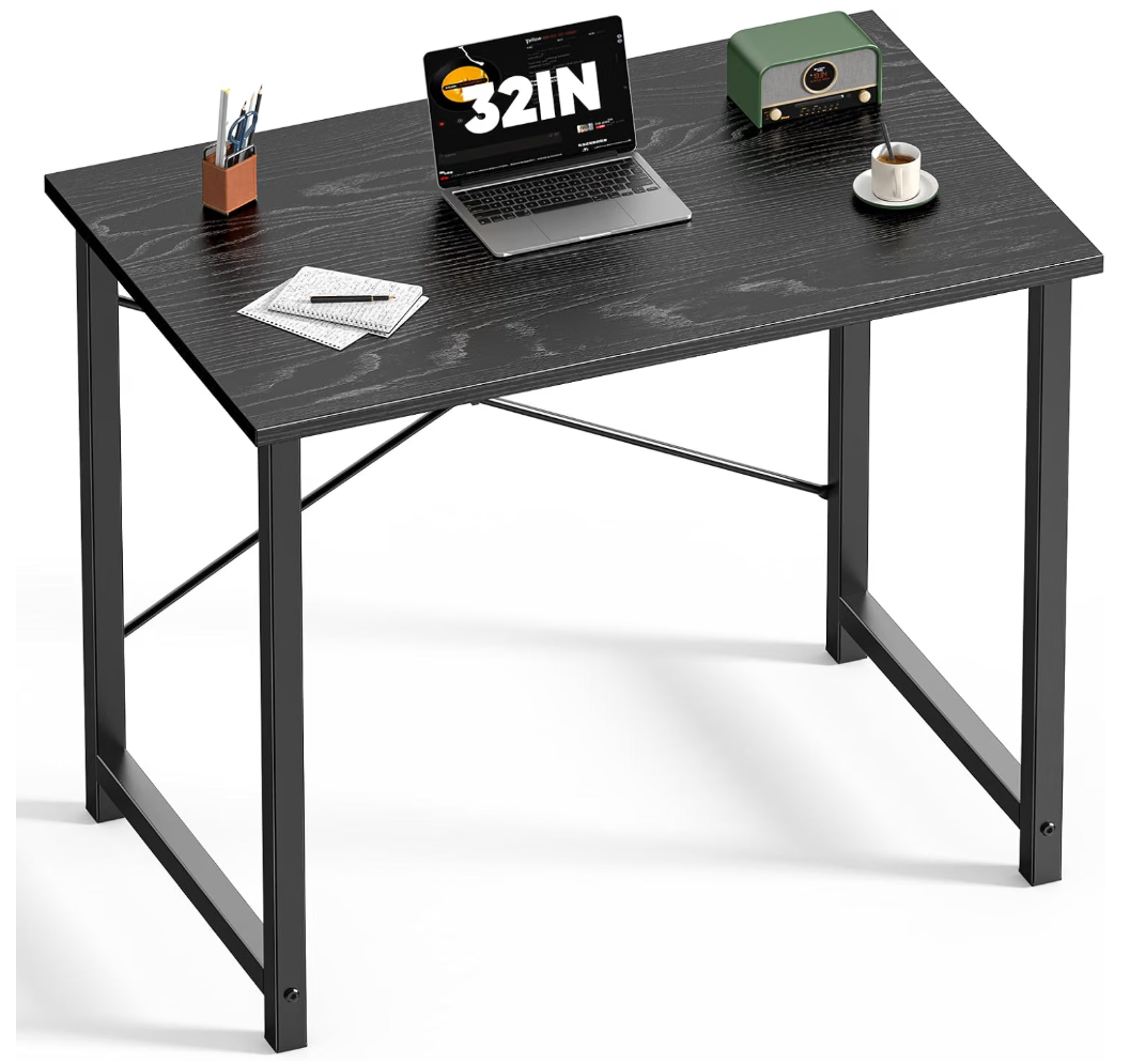 Momo 32" Computer Desk