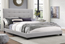 Florence King Bed