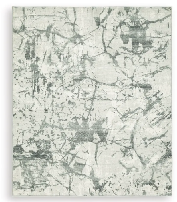 Tobinbury Washable Rug