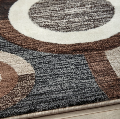 Guintte Rug
