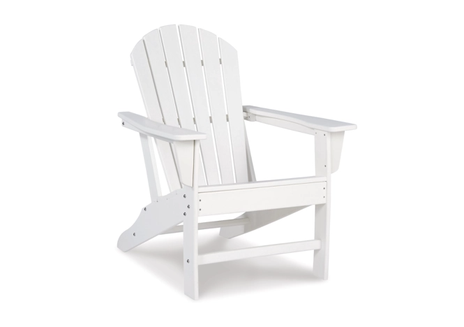 Sundown Adriondack Chair