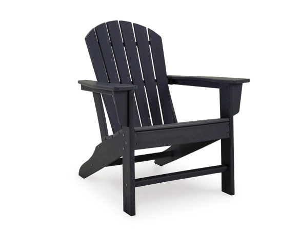 Sundown Adriondack Chair