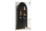 Dagandale Accent Cabinet