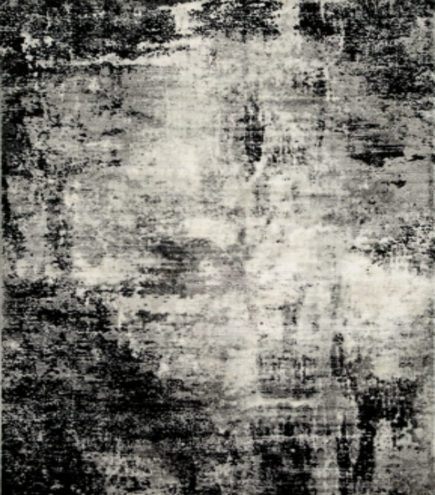 Zekeman Rug
