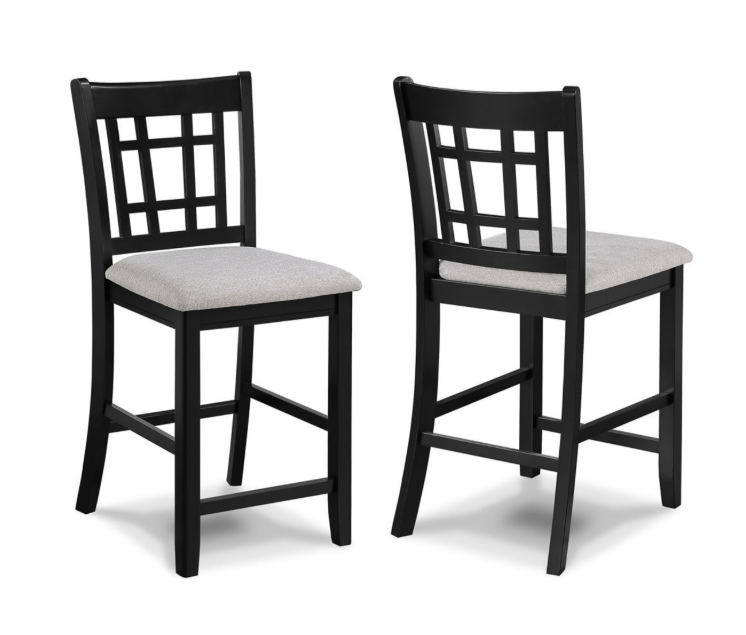 Hartwell Table w/ 4 Chairs