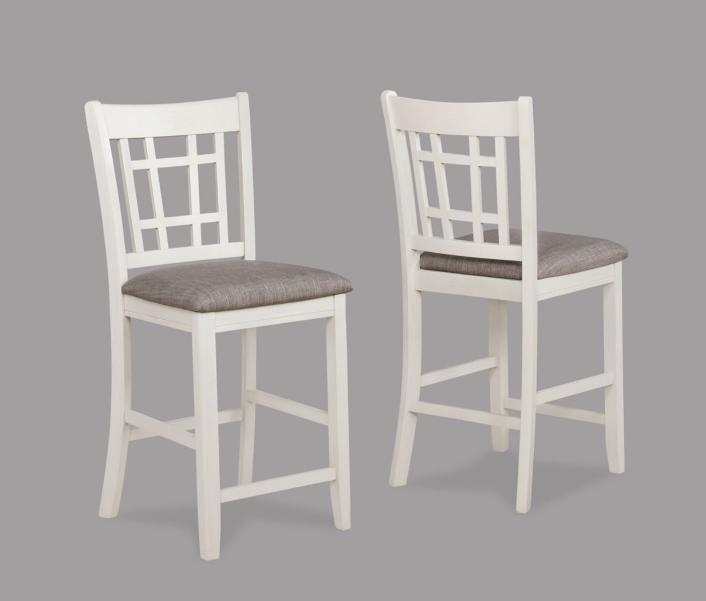 Hartwell Table w/ 4 Chairs