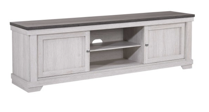 Leighton Tv Stand
