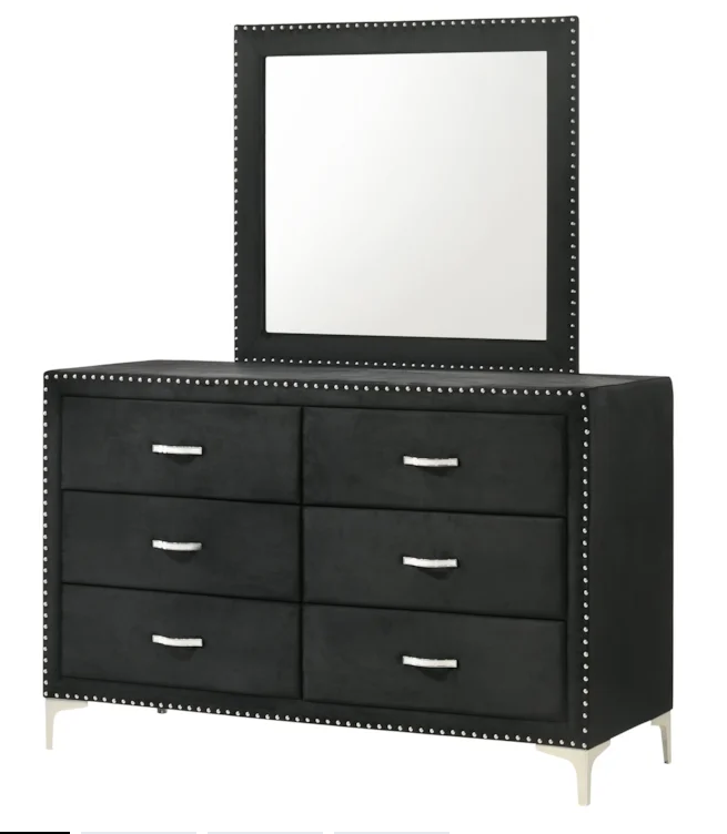 Lucinda Dresser
