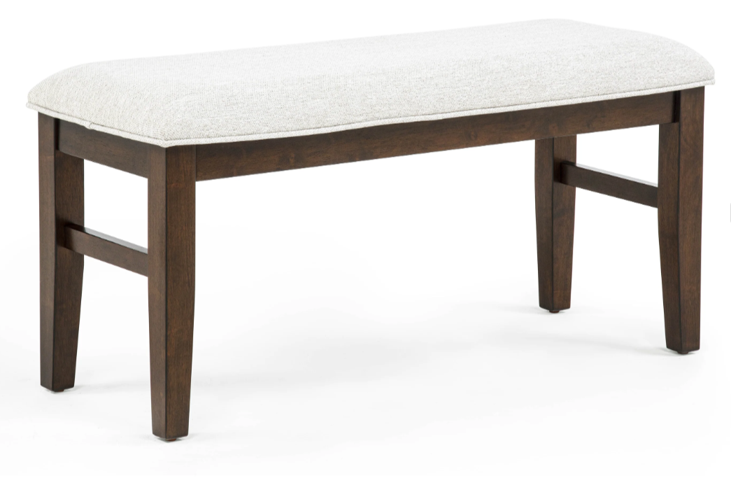 Hamil Bench