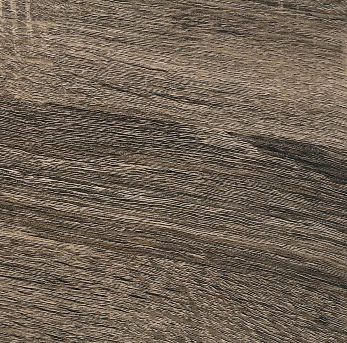 James Queen Upholstered Bedroom Set