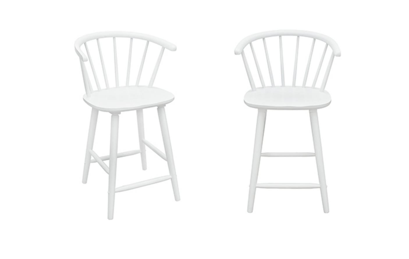 Janna Counter Height Stool (set of 2)