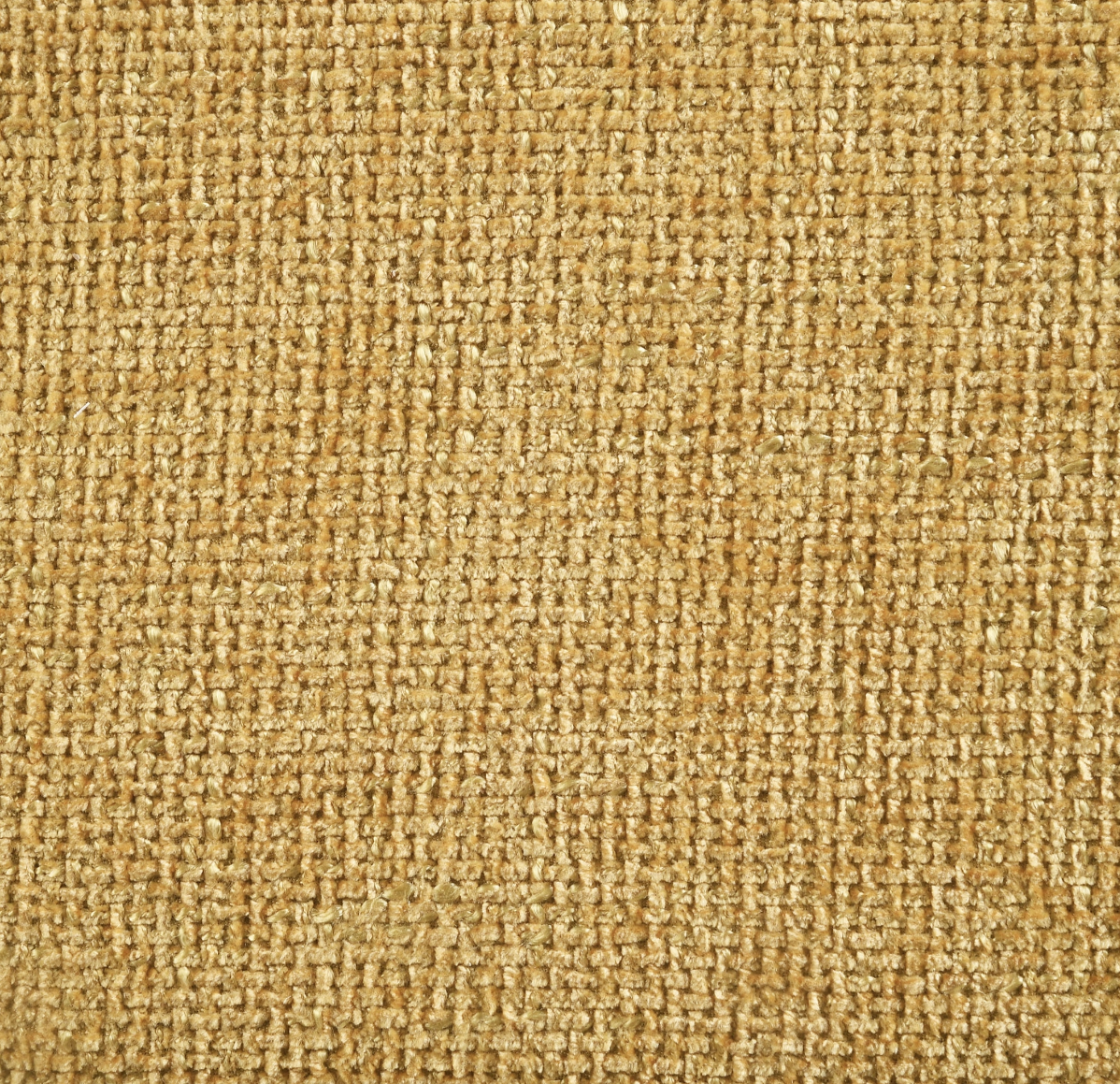 Philipa Daybed - Gold