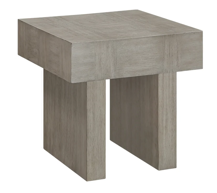 Crawley Coffee Table