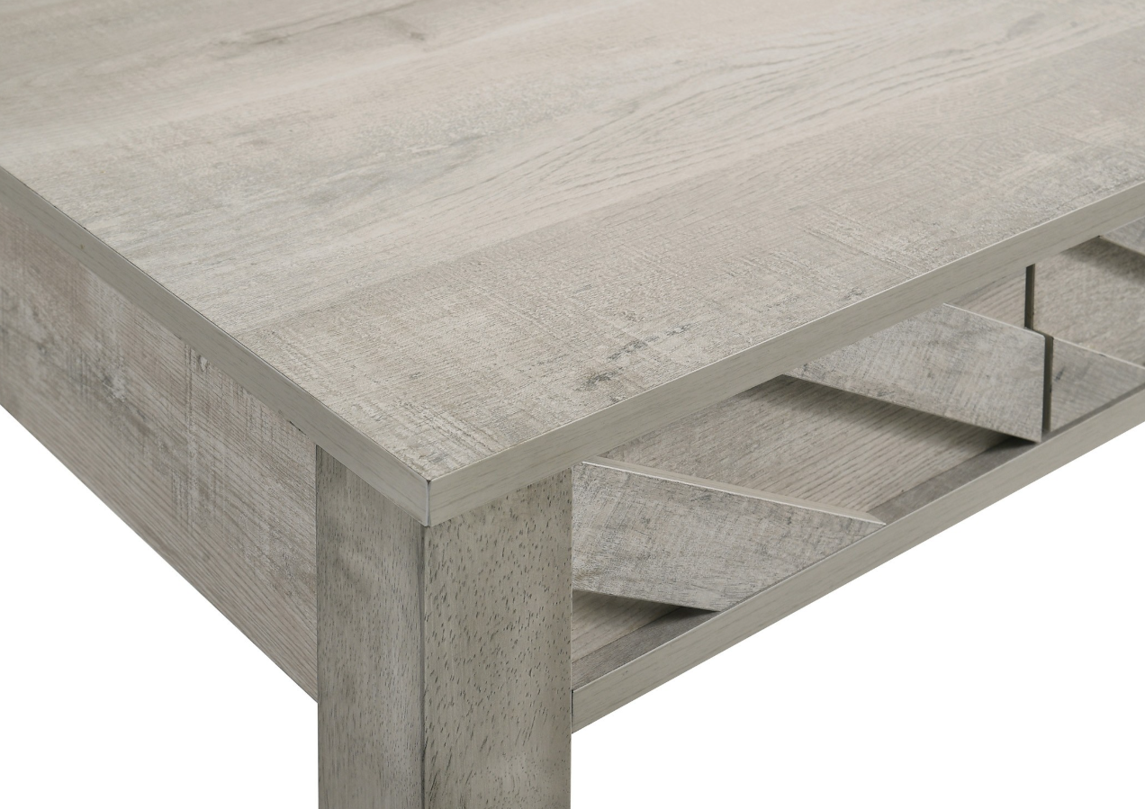Petunia Desk