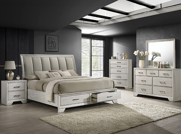 Taylor Dresser