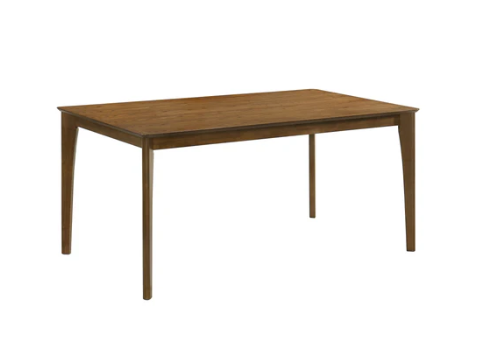 Rolstan Table w/ 4 Charis