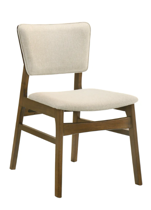 Rolstan Table w/ 4 Charis