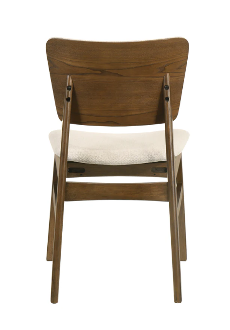 Rolstan Table w/ 4 Charis